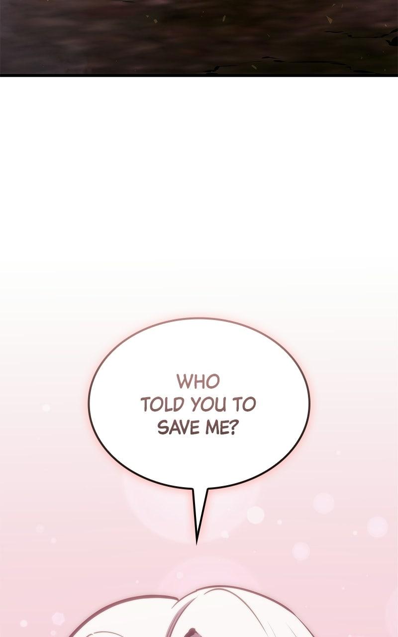 Read Breakers Manga Online