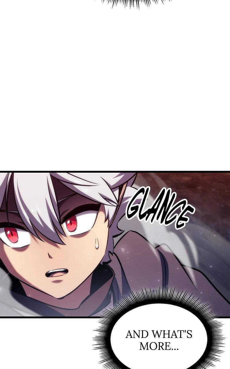Read Breakers Manga Online