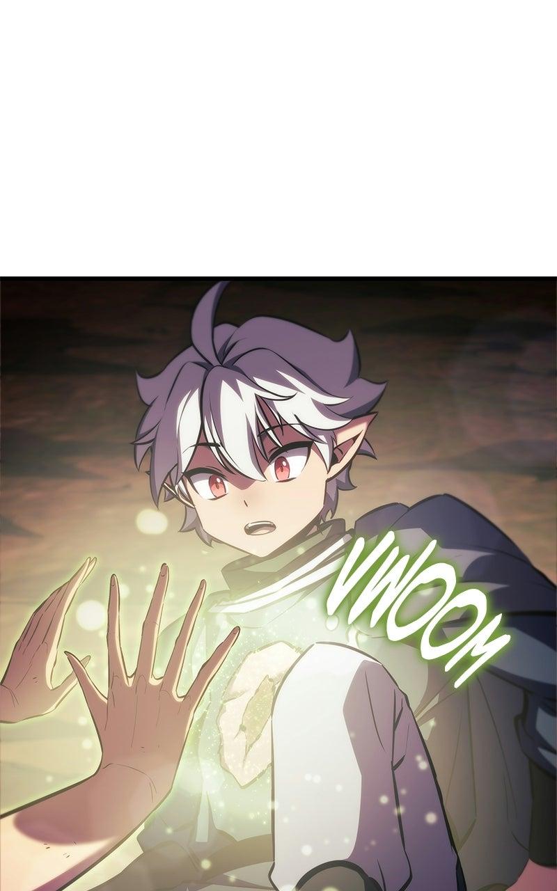 Read Breakers Manga Online