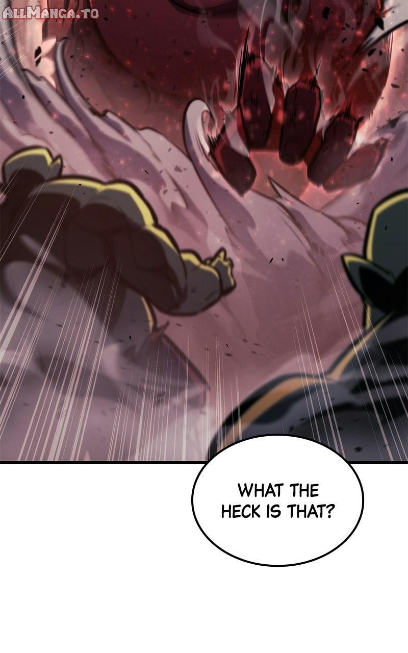 Read Breakers Manga Online