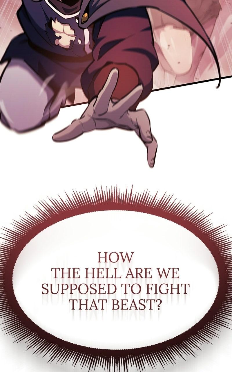 Read Breakers Manga Online