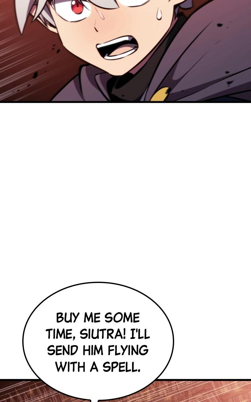Read Breakers Manga Online