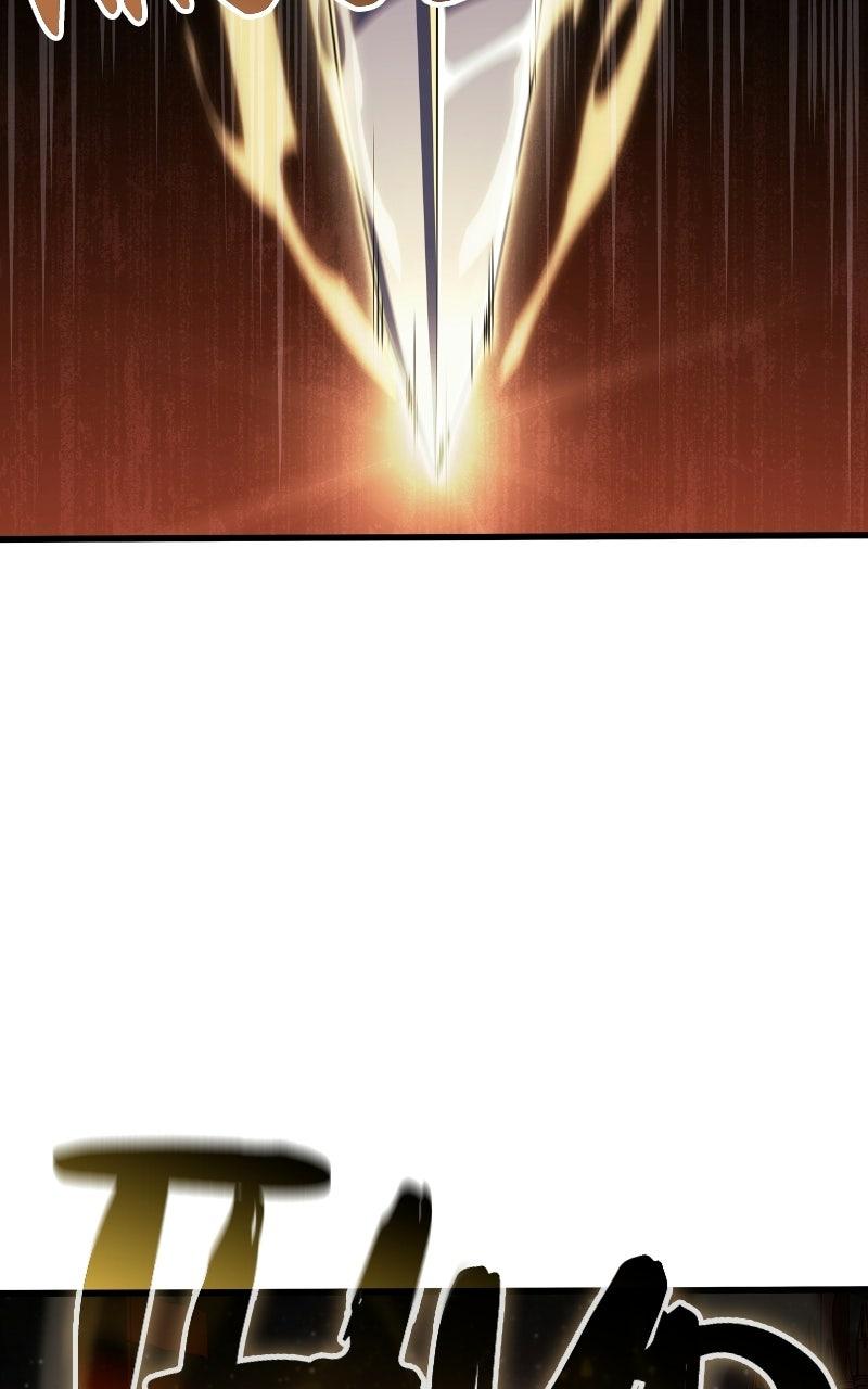 Read Breakers Manga Online