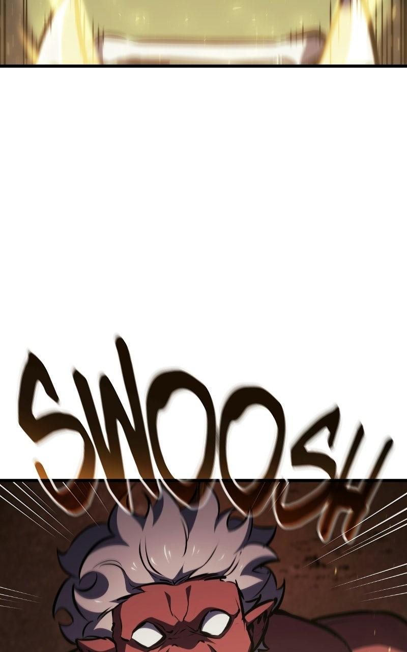 Read Breakers Manga Online