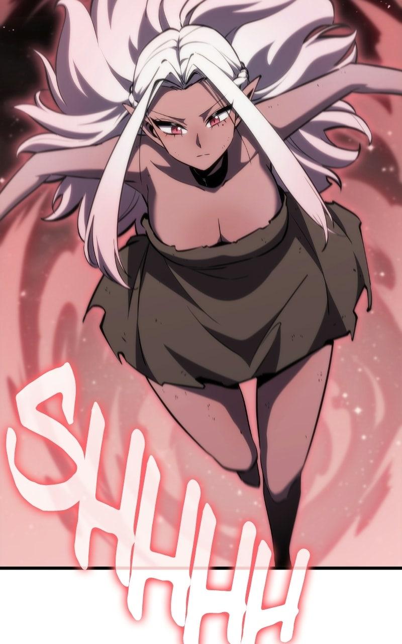 Read Breakers Manga Online
