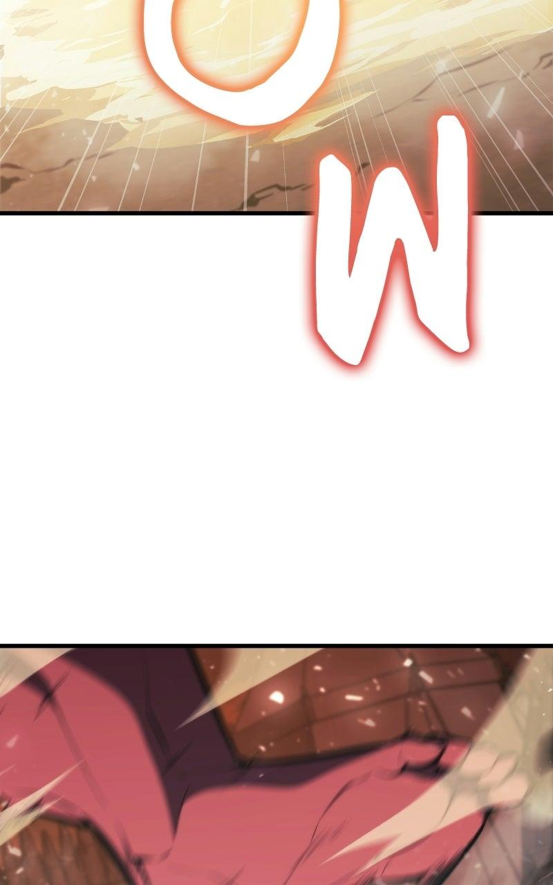 Read Breakers Manga Online