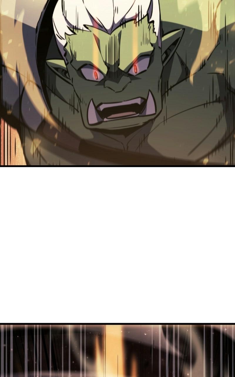 Read Breakers Manga Online