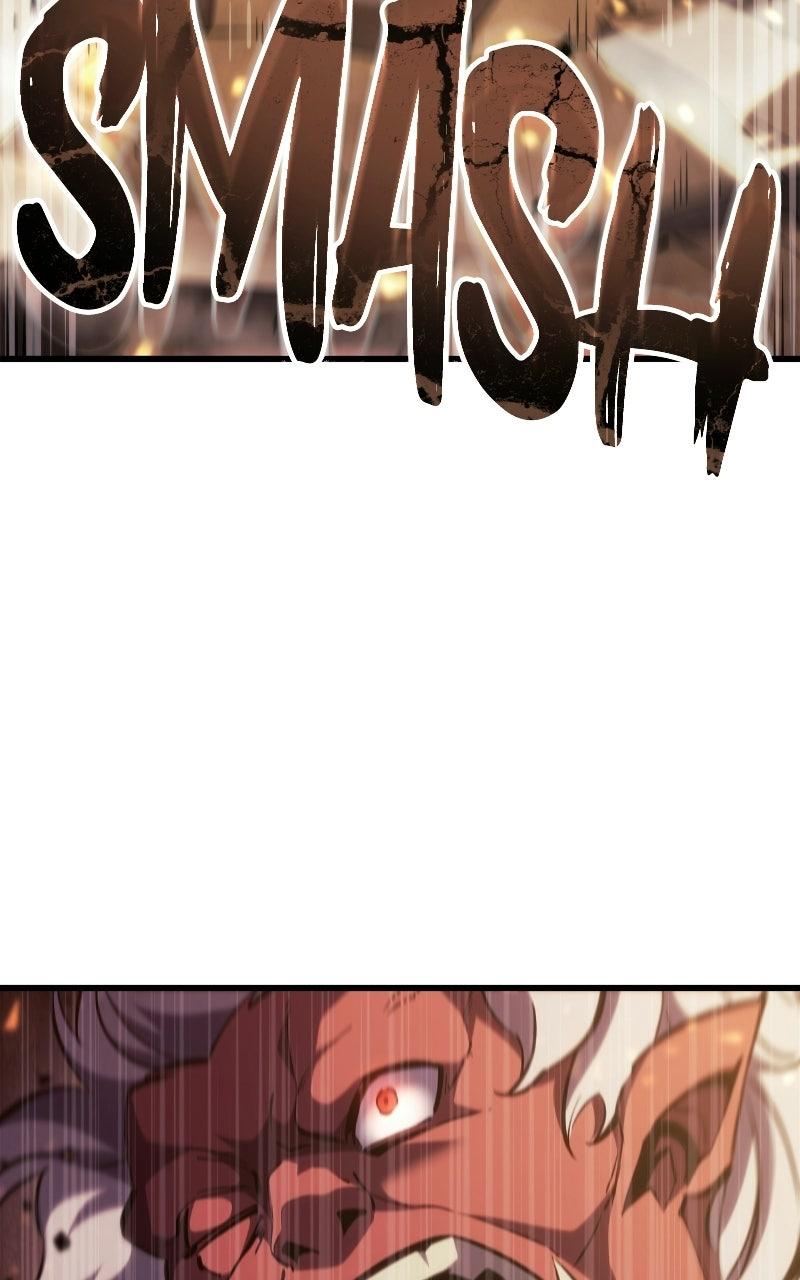 Read Breakers Manga Online