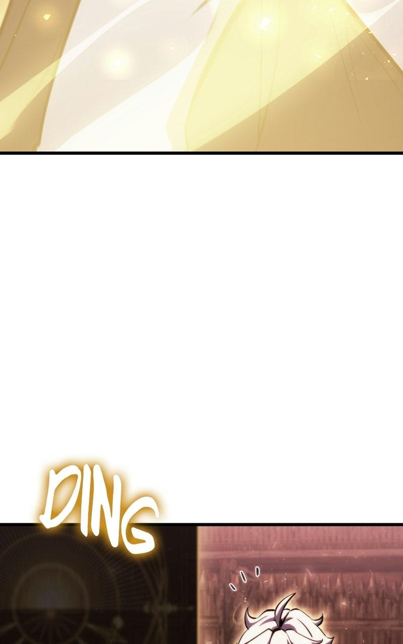 Read Breakers Manga Online