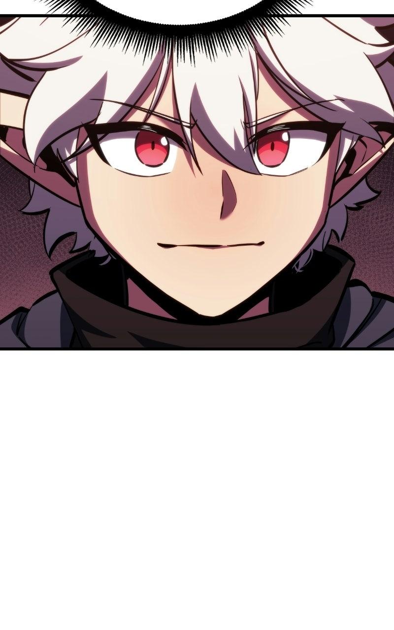 Read Breakers Manga Online