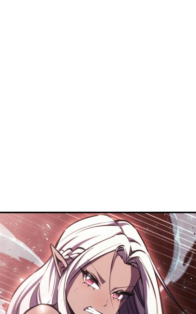 Read Breakers Manga Online