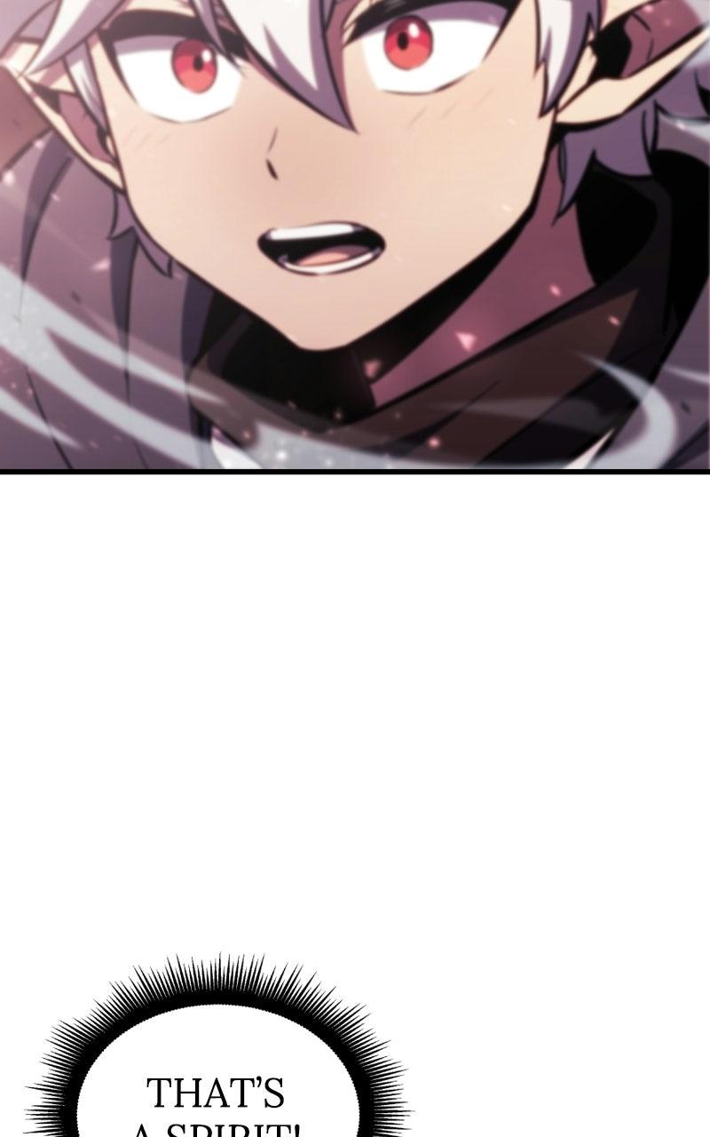 Read Breakers Manga Online