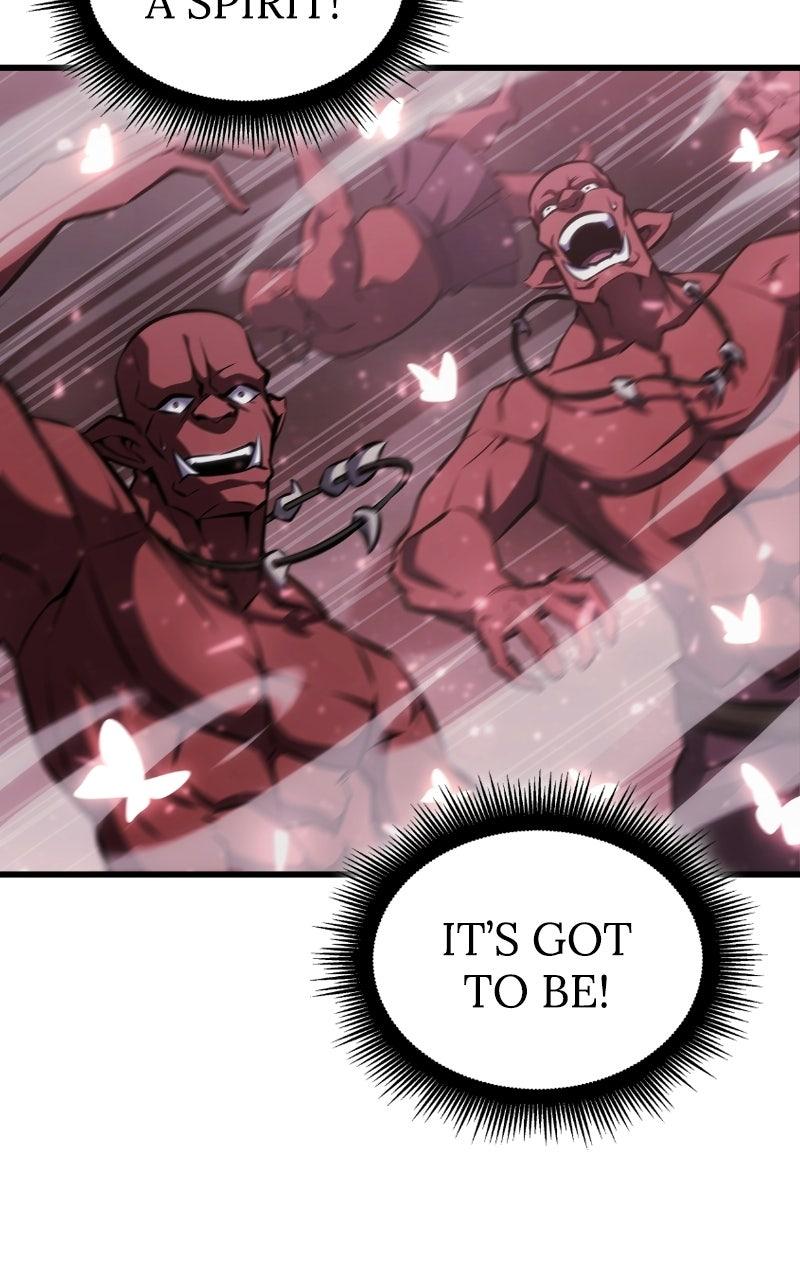 Read Breakers Manga Online