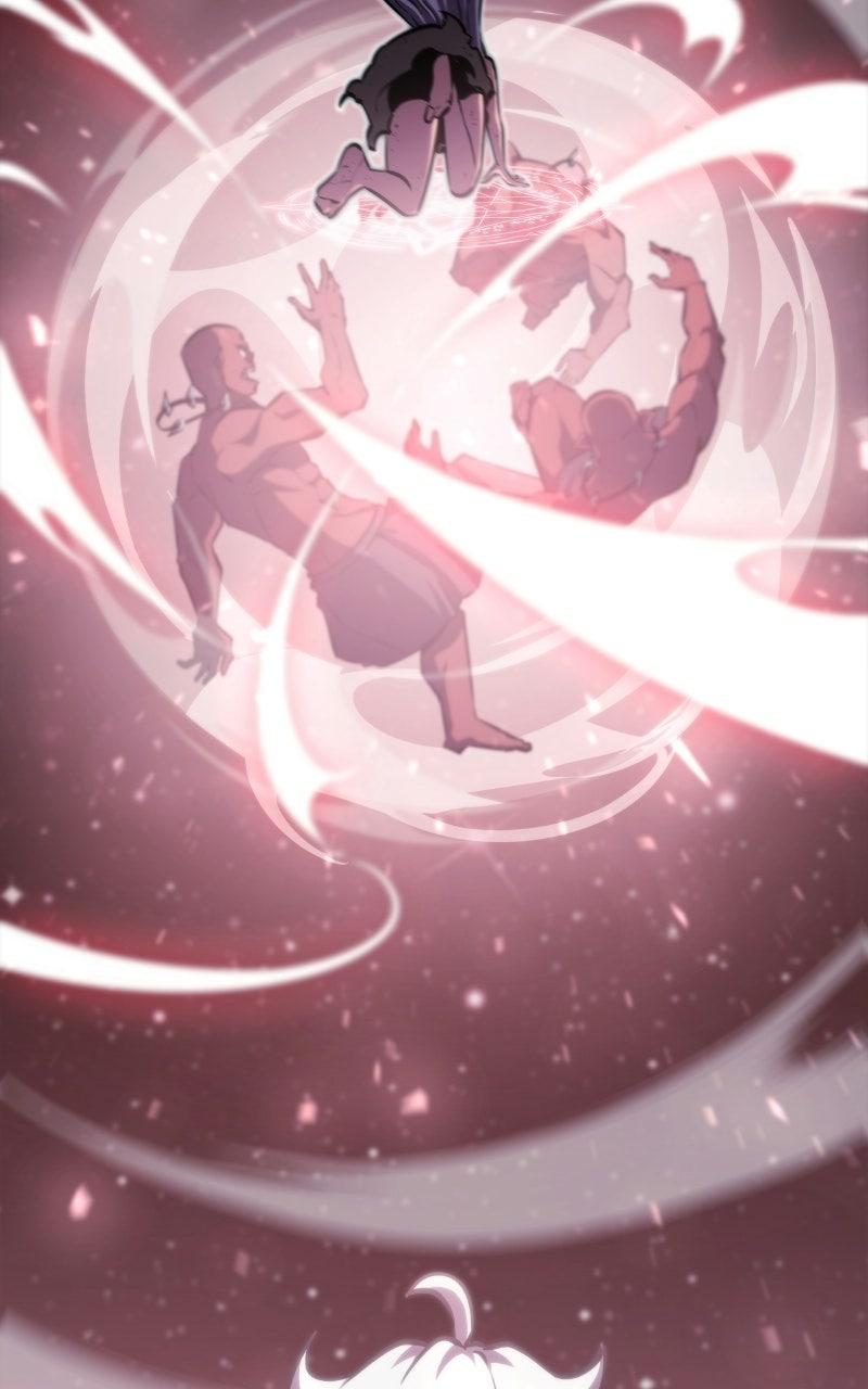 Read Breakers Manga Online