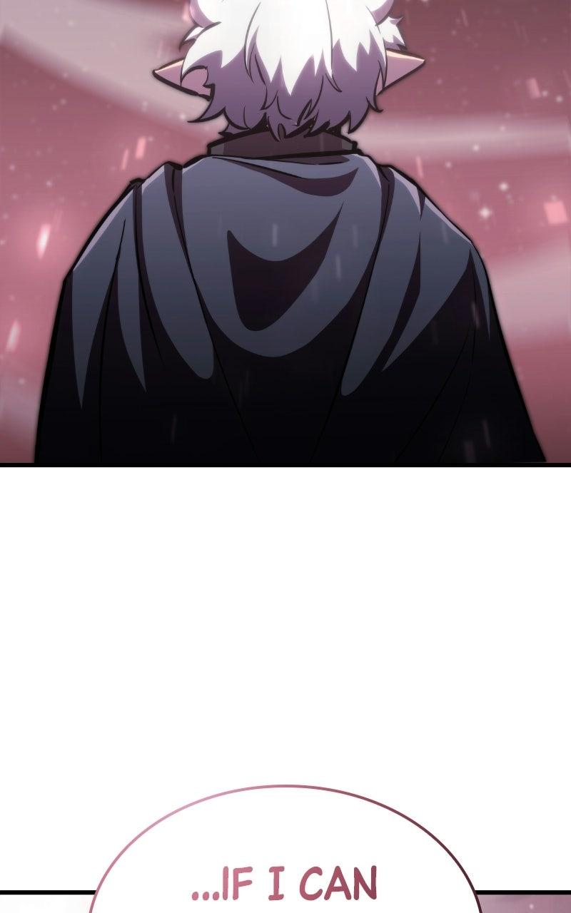 Read Breakers Manga Online