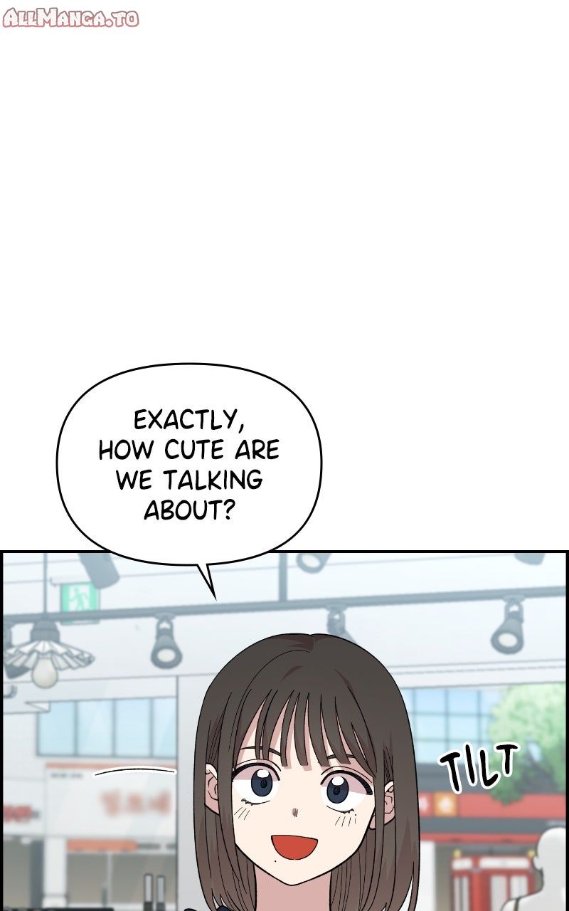 Read Childhood Friend Complex Manga Online