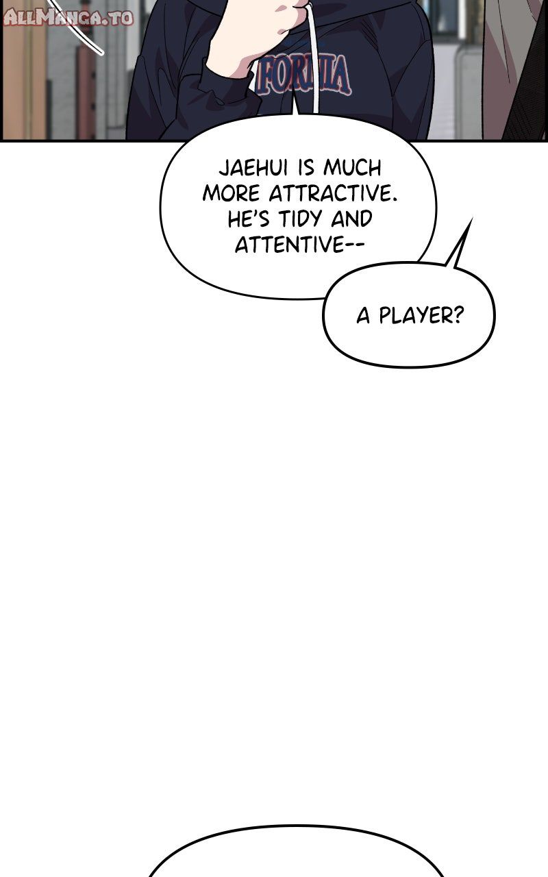 Read Childhood Friend Complex Manga Online