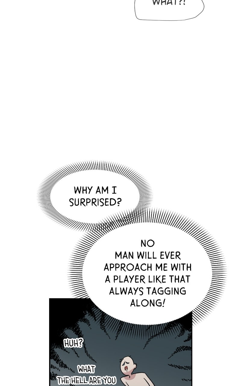 Read Childhood Friend Complex Manga Online