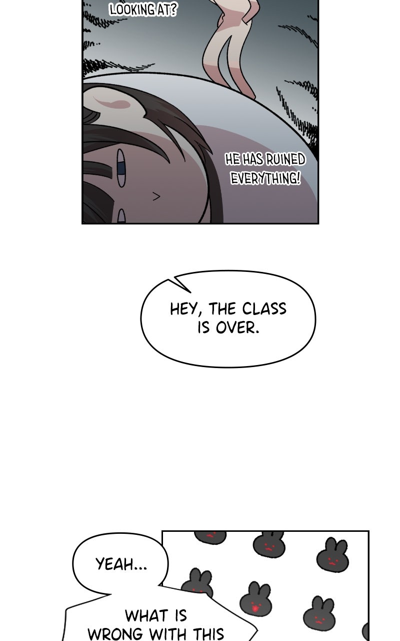 Read Childhood Friend Complex Manga Online