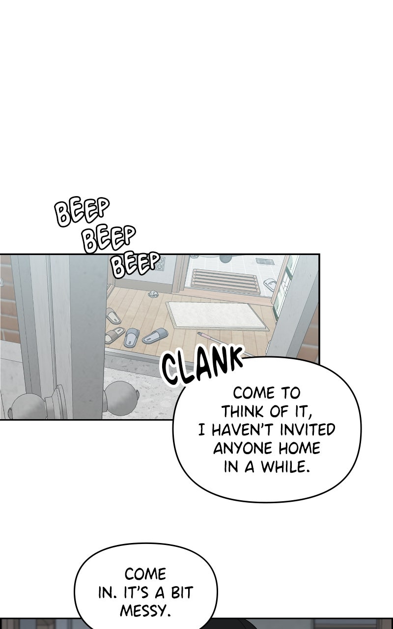 Read Childhood Friend Complex Manga Online