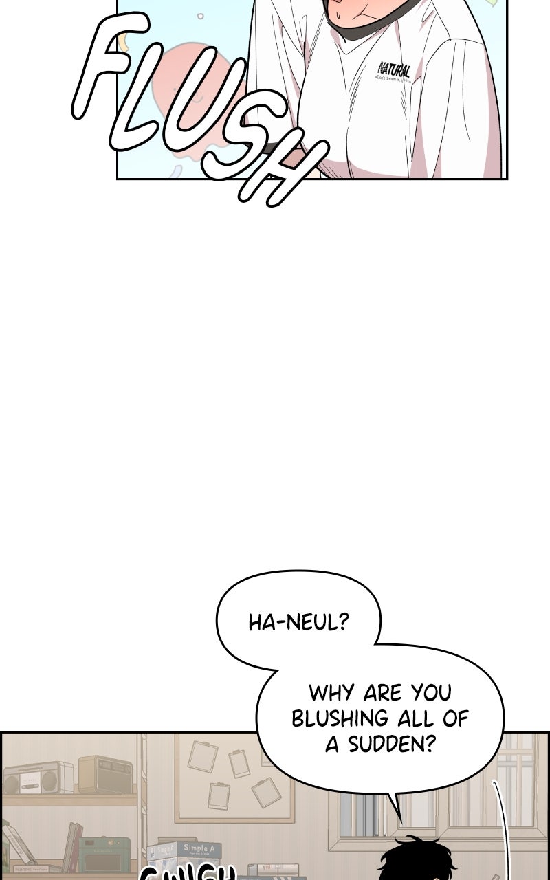 Read Childhood Friend Complex Manga Online