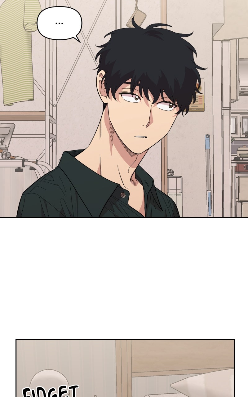 Read Childhood Friend Complex Manga Online