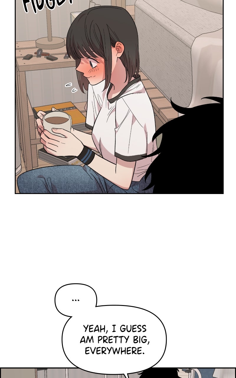 Read Childhood Friend Complex Manga Online