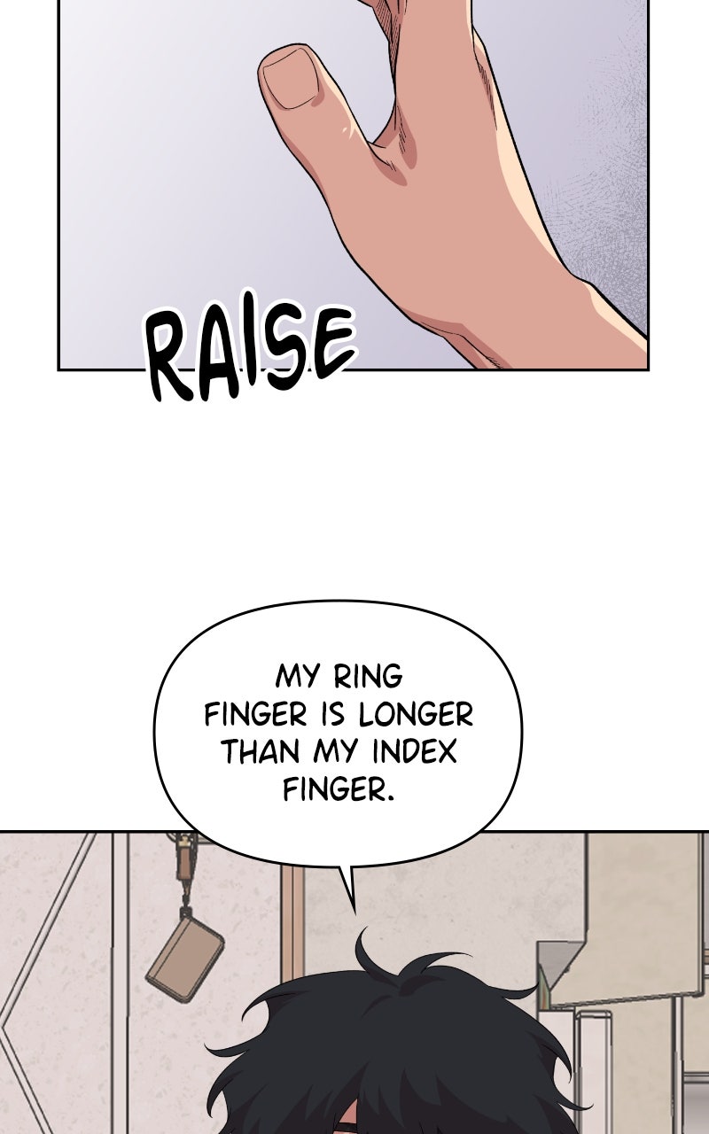 Read Childhood Friend Complex Manga Online