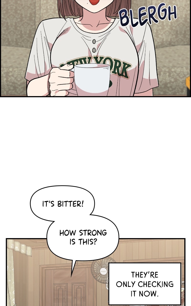 Read Childhood Friend Complex Manga Online