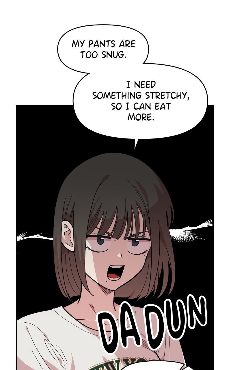 Read Childhood Friend Complex Manga Online