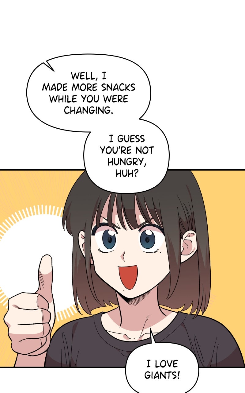 Read Childhood Friend Complex Manga Online