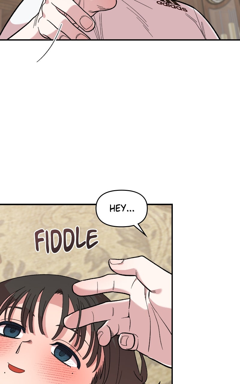 Read Childhood Friend Complex Manga Online