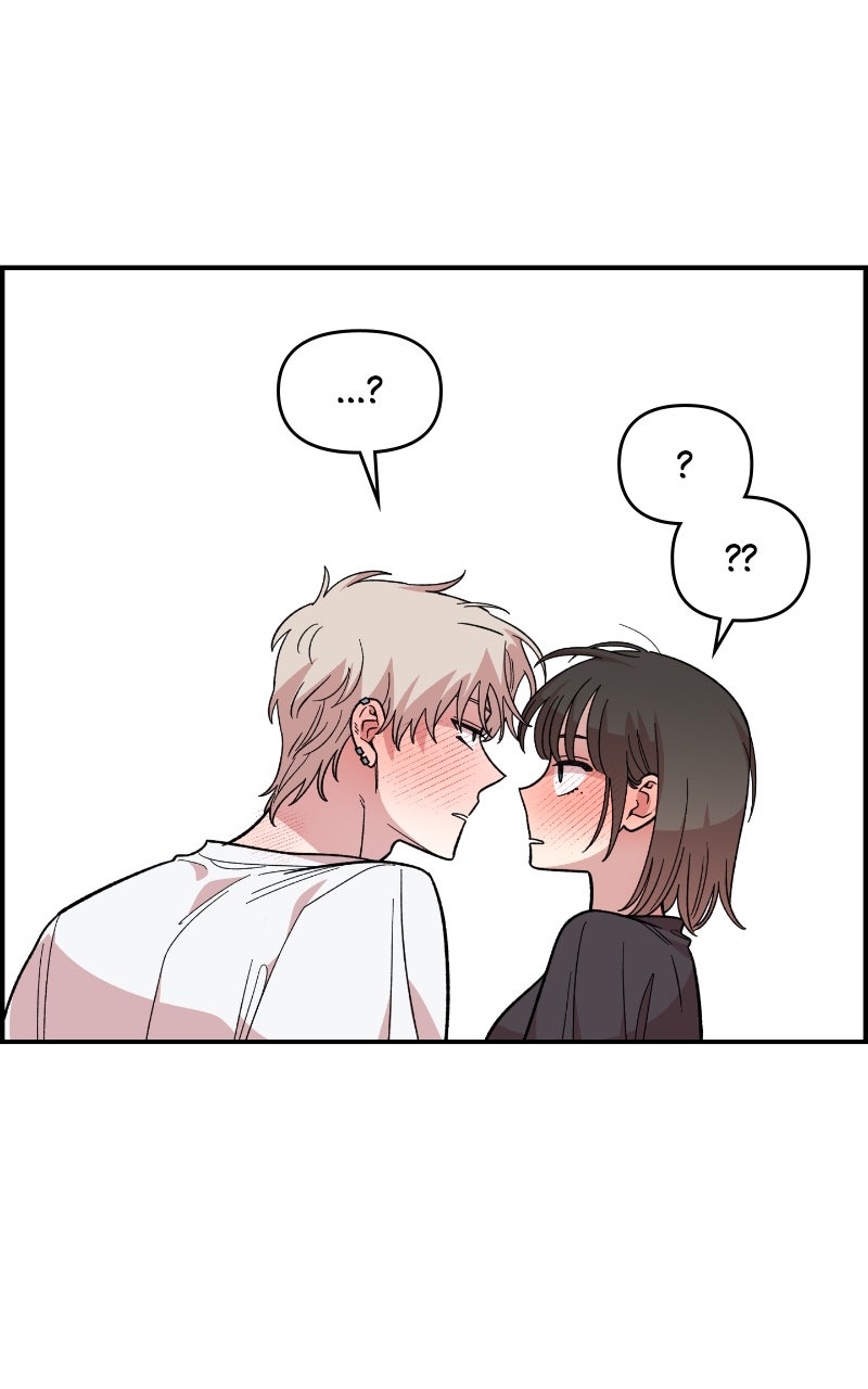 Read Childhood Friend Complex Manga Online