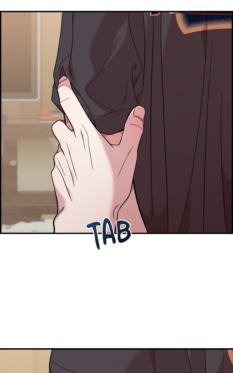 Read Childhood Friend Complex Manga Online