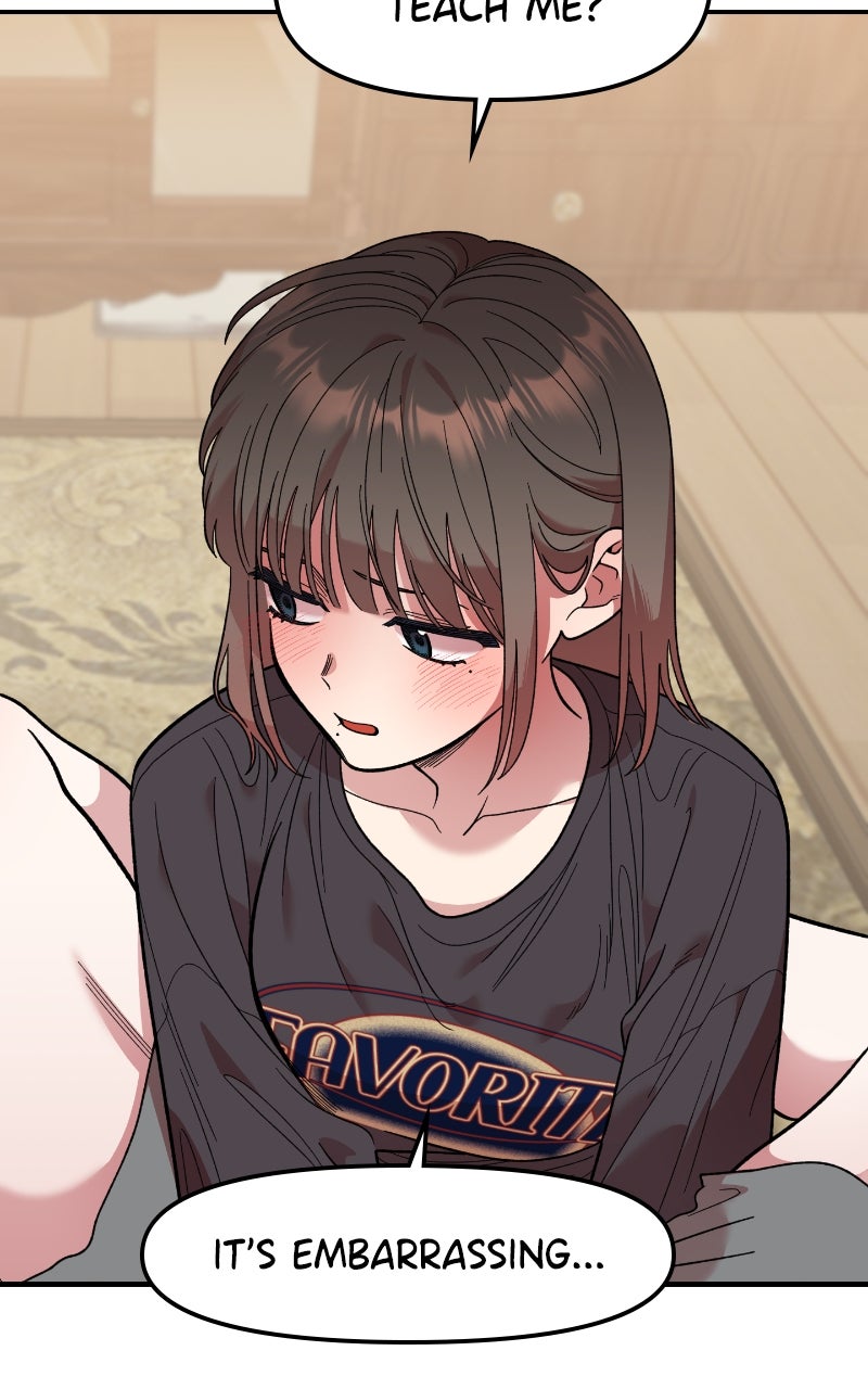 Read Childhood Friend Complex Manga Online