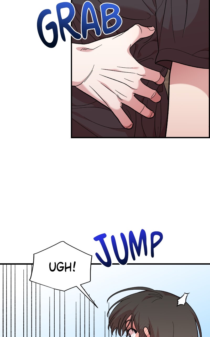 Read Childhood Friend Complex Manga Online