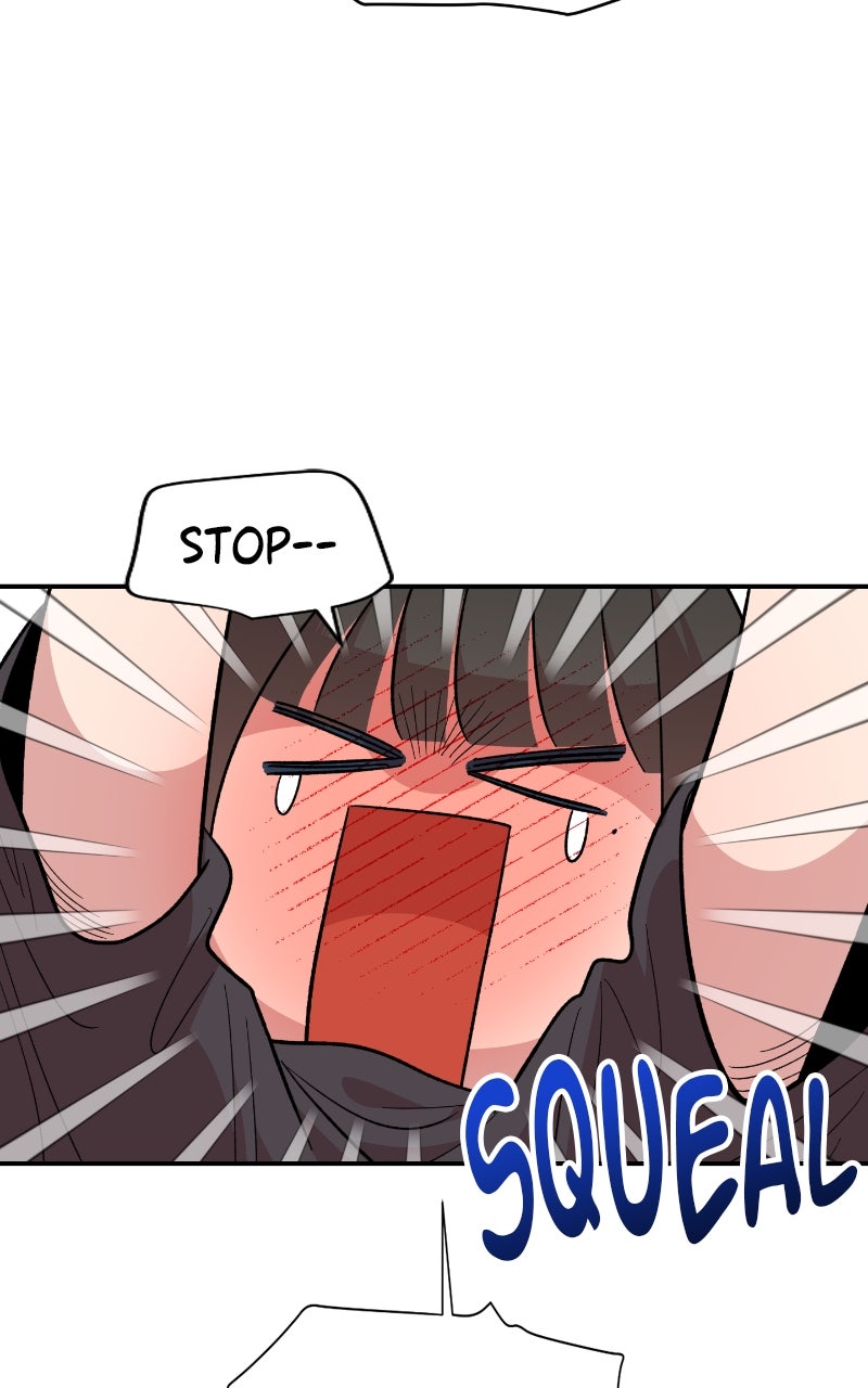 Read Childhood Friend Complex Manga Online