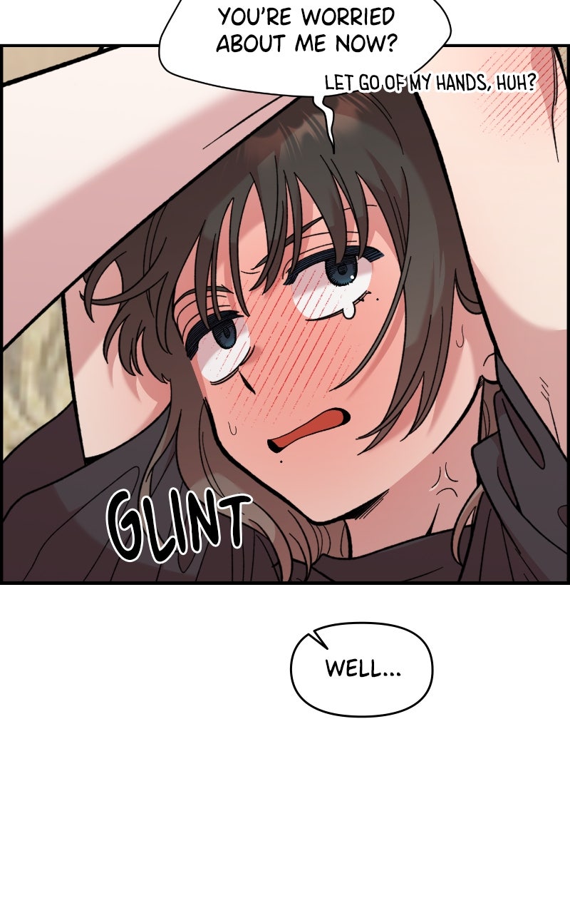 Read Childhood Friend Complex Manga Online