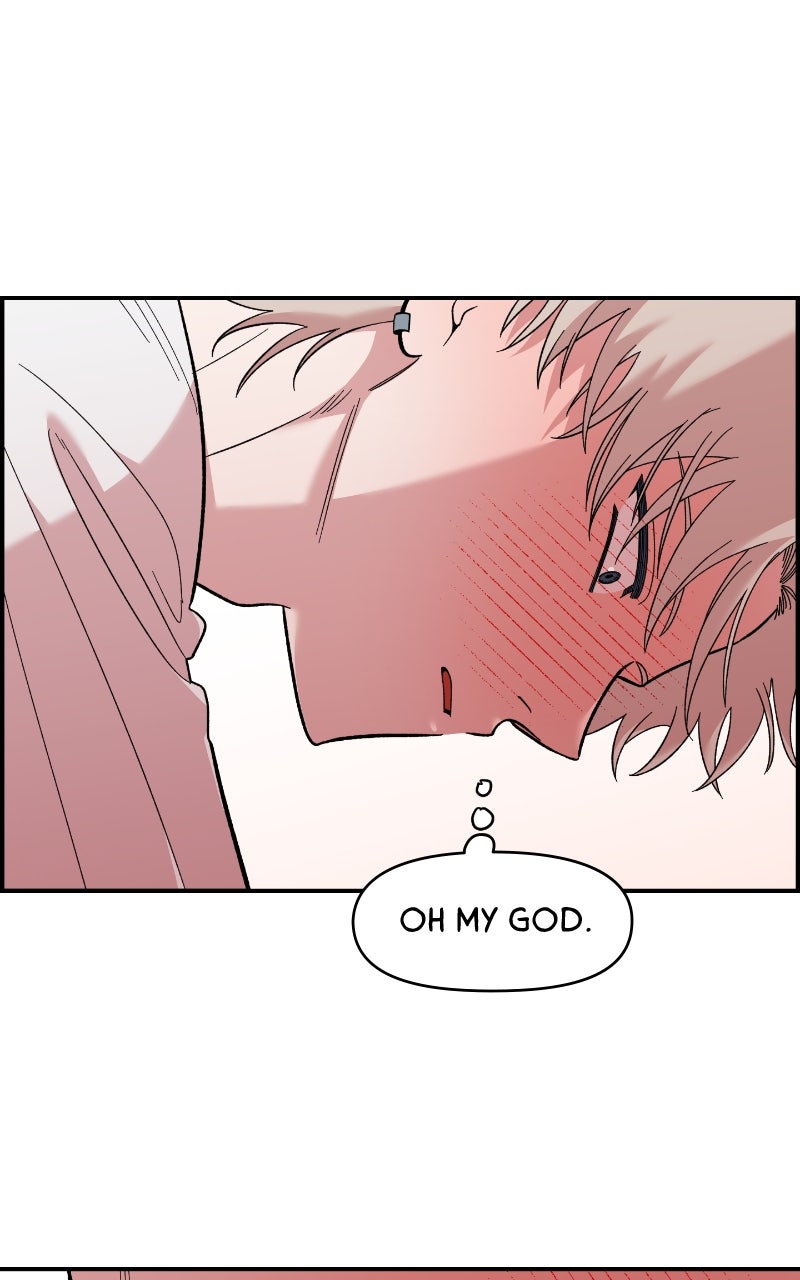 Read Childhood Friend Complex Manga Online