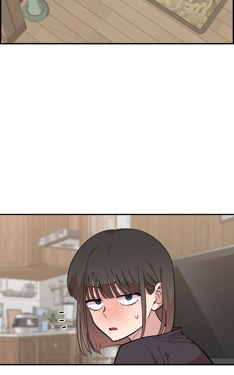Read Childhood Friend Complex Manga Online