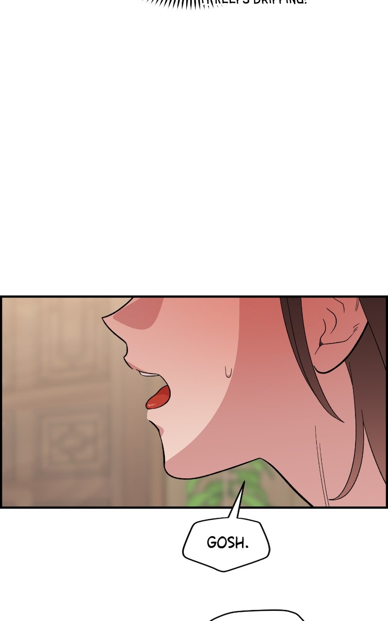 Read Childhood Friend Complex Manga Online