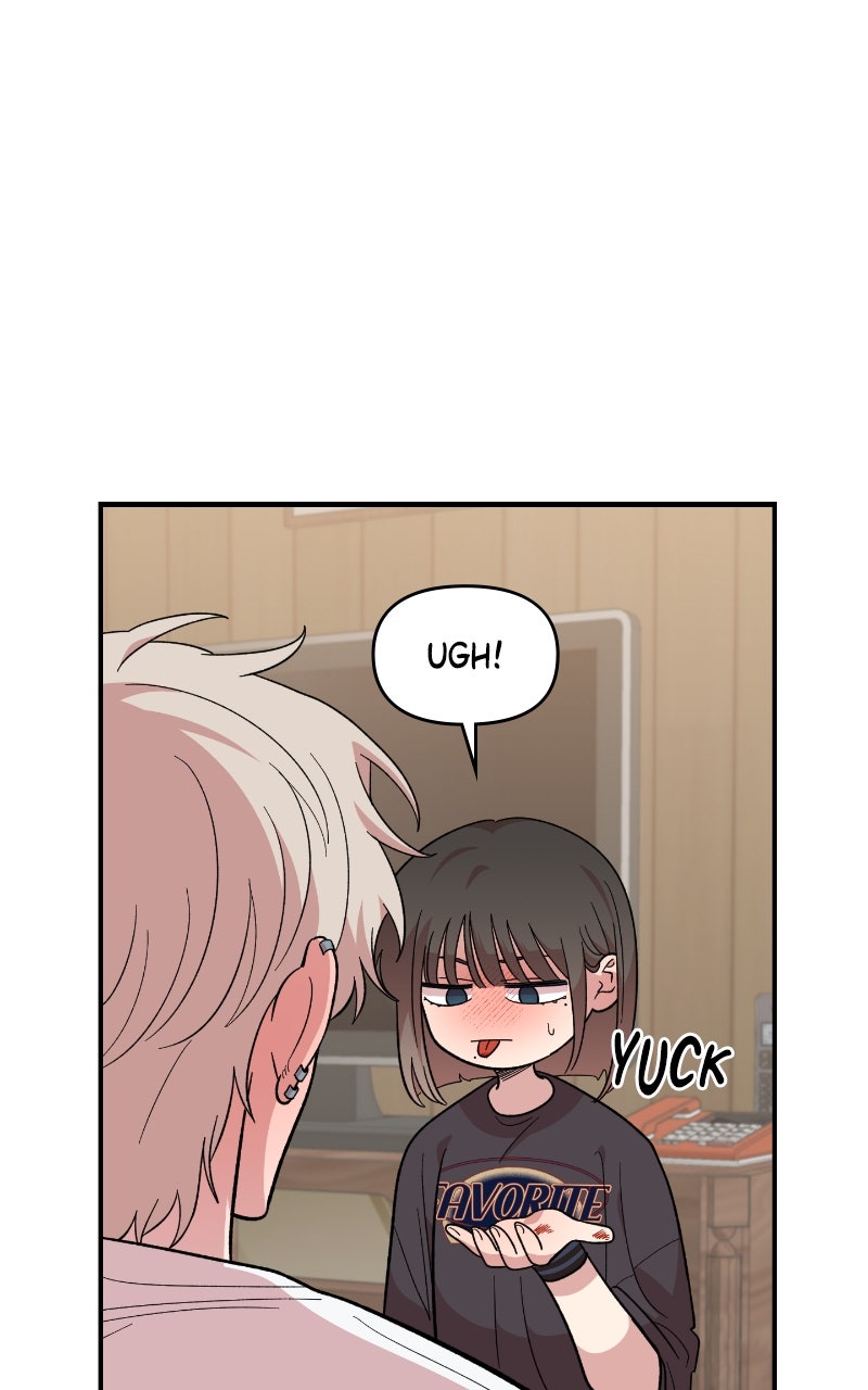Read Childhood Friend Complex Manga Online