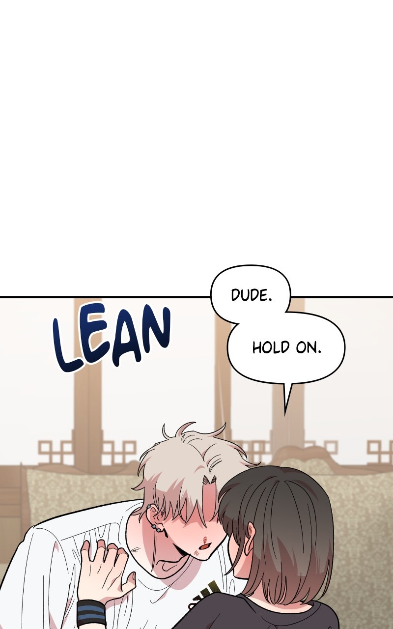 Read Childhood Friend Complex Manga Online