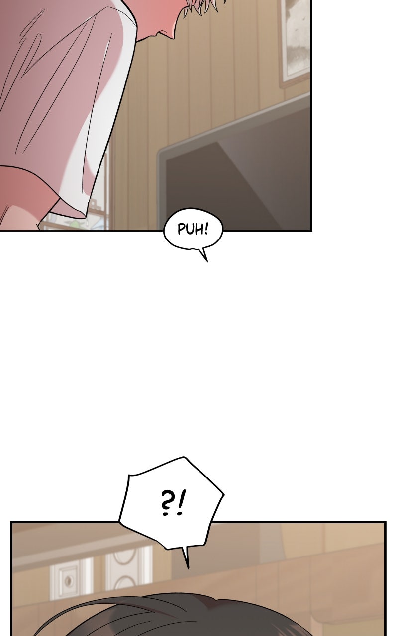Read Childhood Friend Complex Manga Online