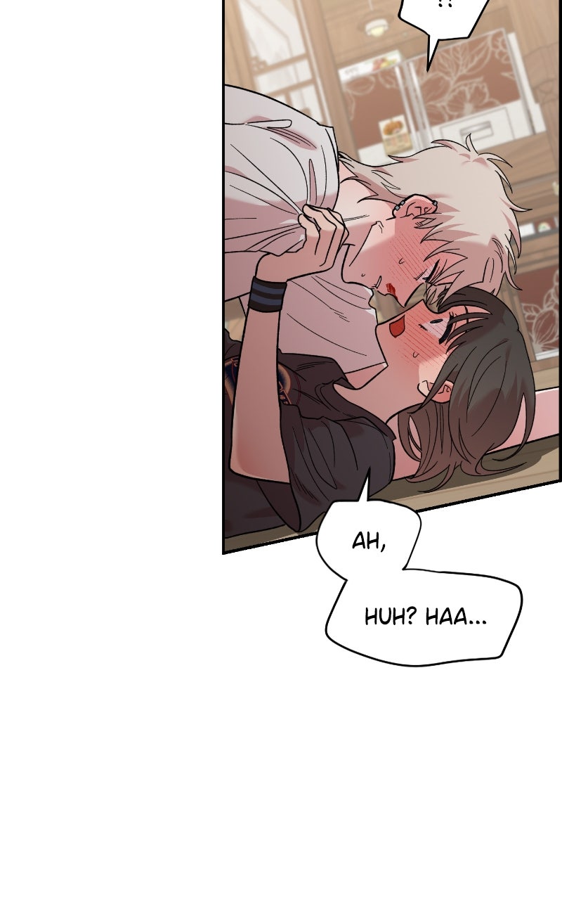 Read Childhood Friend Complex Manga Online