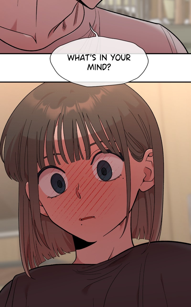 Read Childhood Friend Complex Manga Online