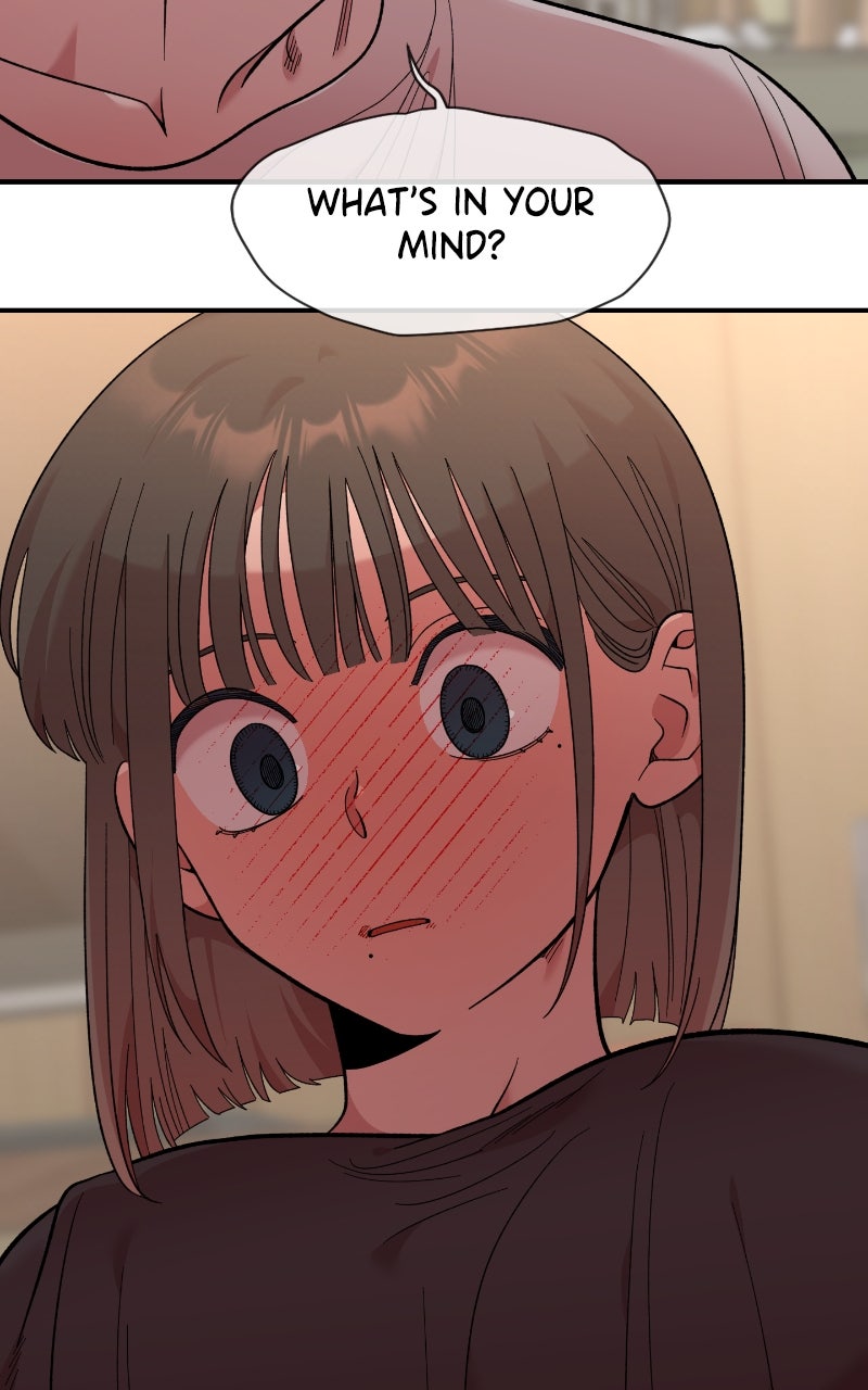 Read Childhood Friend Complex Manga Online
