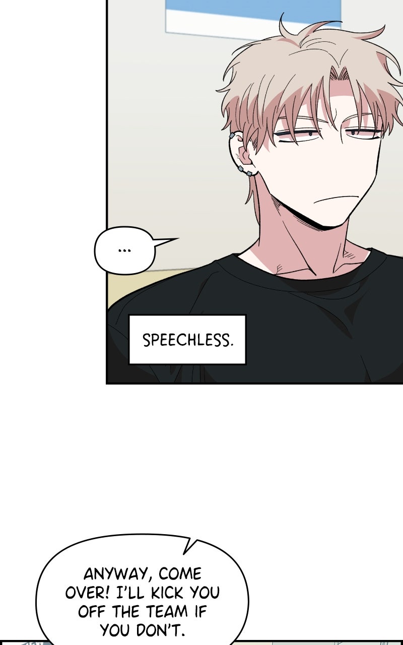 Read Childhood Friend Complex Manga Online