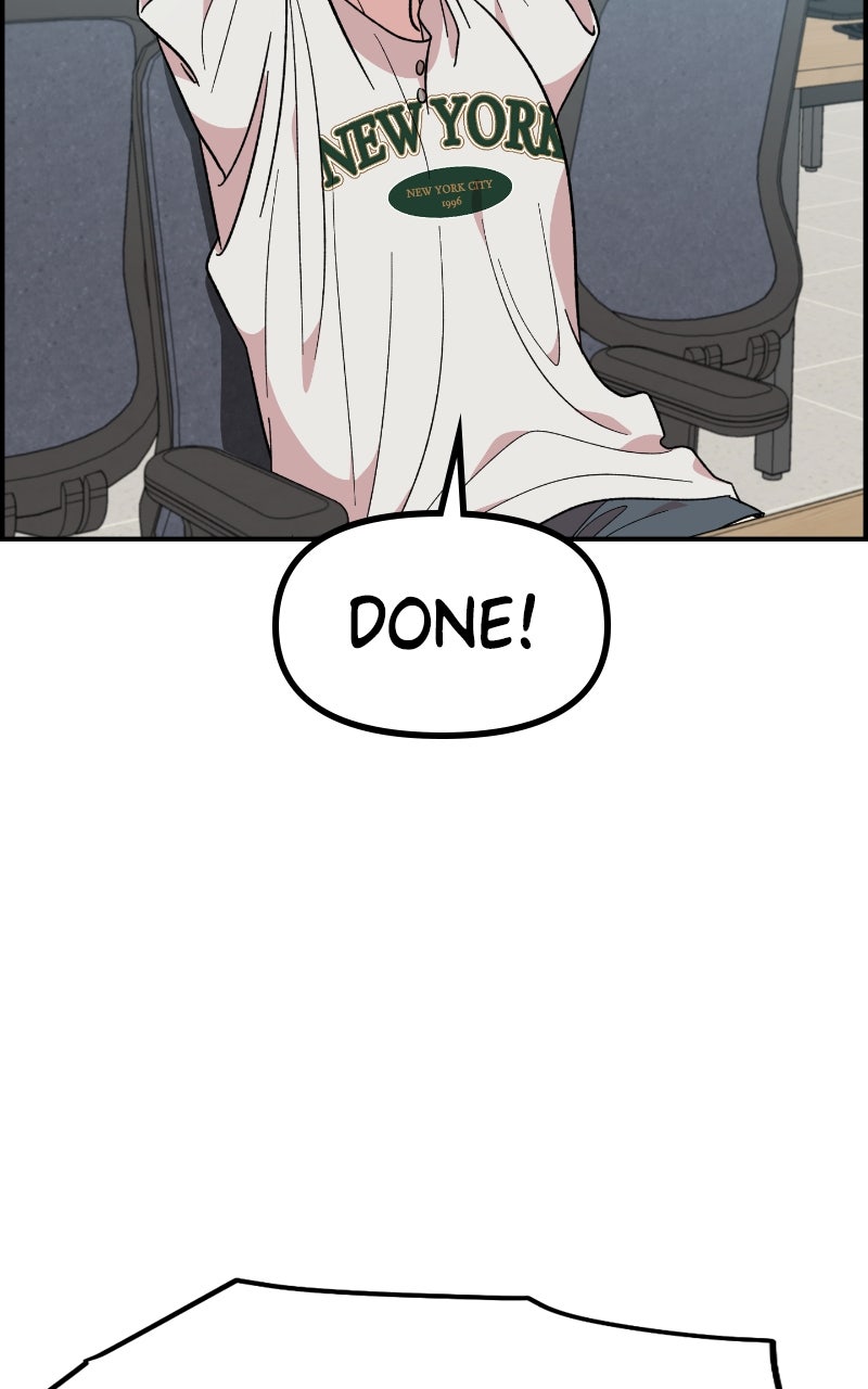 Read Childhood Friend Complex Manga Online