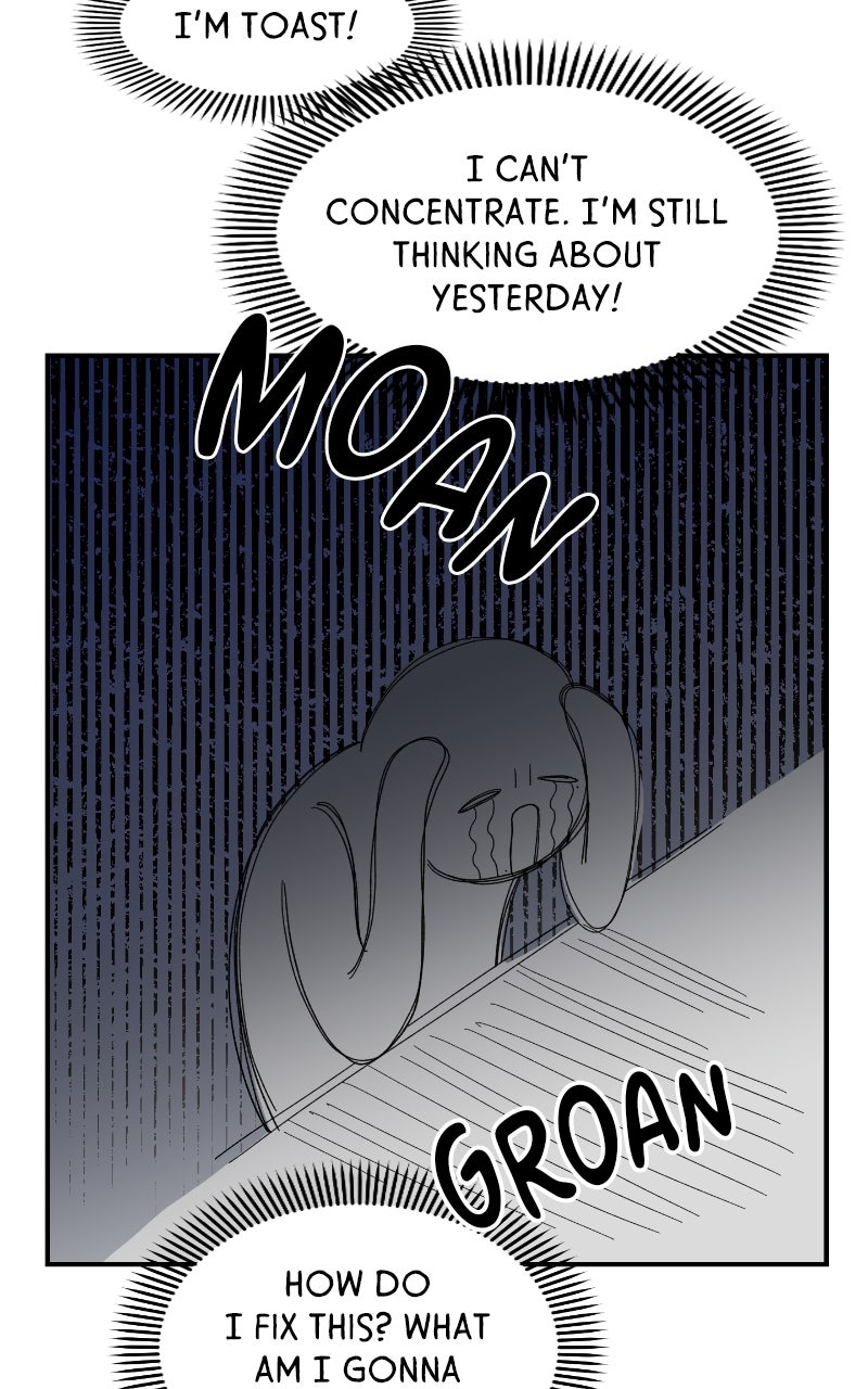 Read Childhood Friend Complex Manga Online